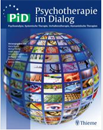 Ruthard Stachowske in PID 2012: Aktuelle Sucht und Trauma in früheren Generationen Ruthard Stachowske in PID 2012: Aktuelle Sucht und Trauma in früheren Generationen