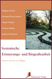 Systemische Erinnerungs- und